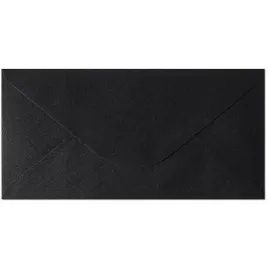 koperta-dl-pearl-czarna-150g-10szt-280177-galeria-papieru-galeria-papie