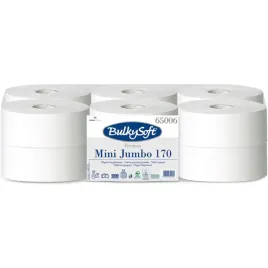 papier-toaletowy-mini-jumbo-170m-12szt-65006-premium-bulkysoft-100percent-celul