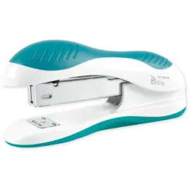 zszywacz-niebieski-24-6-26-6-25-kartek-gv116-n-tetis-tetis