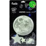 ozdoby-fluorescencyjne-kosmos-3d-gr-gw15-170-2811-fiorello-fiorello