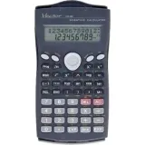kalkulator-vector-cs-103-nauk-279-funkcji-casio