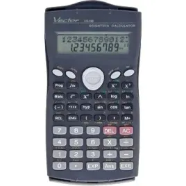 kalkulator-vector-cs-103-nauk-279-funkcji-casio