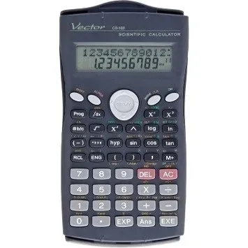 kalkulator-vector-cs-103-nauk-279-funkcji-casio