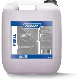 mydlo-w-plynie-tenzi-perll-do-rak-i-ciala-5l-m-106-005-tenzi