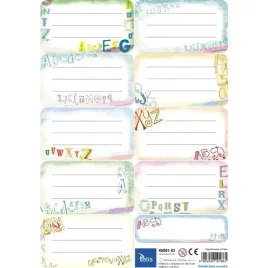 naklejki-na-ksiazki-i-zeszyty-9szt-na-arkuszu-25ark-kn001-03-tetis-tetis
