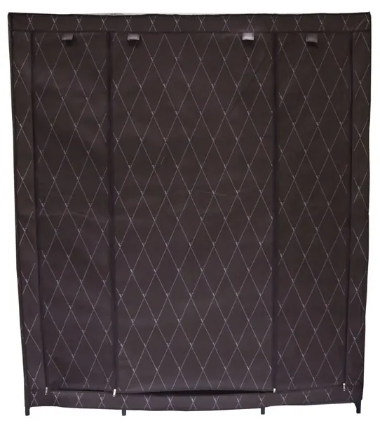szafa-tekstylna-kaja-maxi-vitto-braz-glebokosc-mebla-45-cm