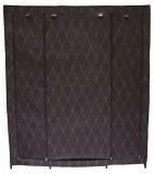 szafa-tekstylna-kaja-maxi-vitto-braz-glebokosc-mebla-45-cm