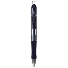 pioro-zelowe-uni-umn-152-czarny-unumn152-dca-uni