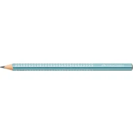 olowek-jumbo-sparkle-ocean-metallic-111662-faber-castell-faber-castell