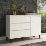komoda-mebelbos-borg-110-cm-1-drzwi-3-szuflady-bialy-czarny-do-salonu-stan-nowy