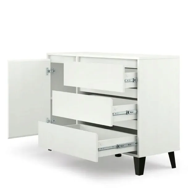 komoda-mebelbos-borg-110-cm-1-drzwi-3-szuflady-bialy-czarny-do-salonu-kolekcja-borg