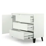 komoda-mebelbos-borg-110-cm-1-drzwi-3-szuflady-bialy-czarny-do-salonu-kolekcja-borg