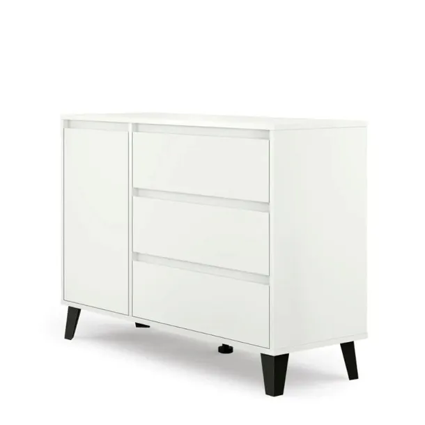 komoda-mebelbos-borg-110-cm-1-drzwi-3-szuflady-bialy-czarny-do-salonu-kolor-mebla-bialy-czarny