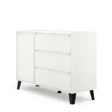 komoda-mebelbos-borg-110-cm-1-drzwi-3-szuflady-bialy-czarny-do-salonu-kolor-mebla-bialy-czarny