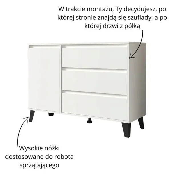 komoda-mebelbos-borg-110-cm-1-drzwi-3-szuflady-bialy-czarny-do-salonu-kolor-frontow-bialy