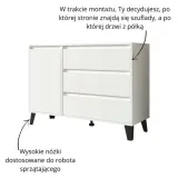 komoda-mebelbos-borg-110-cm-1-drzwi-3-szuflady-bialy-czarny-do-salonu-kolor-frontow-bialy