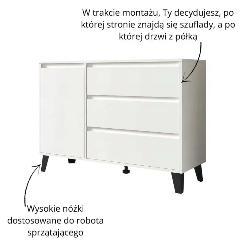 komoda-borg-so-salonu