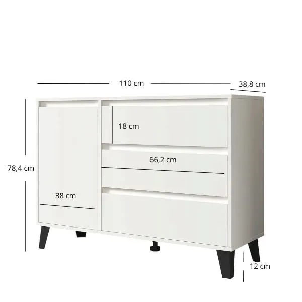 komoda-mebelbos-borg-110-cm-1-drzwi-3-szuflady-bialy-czarny-do-salonu-material-plyta-laminowana