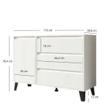 komoda-mebelbos-borg-110-cm-1-drzwi-3-szuflady-bialy-czarny-do-salonu-material-plyta-laminowana