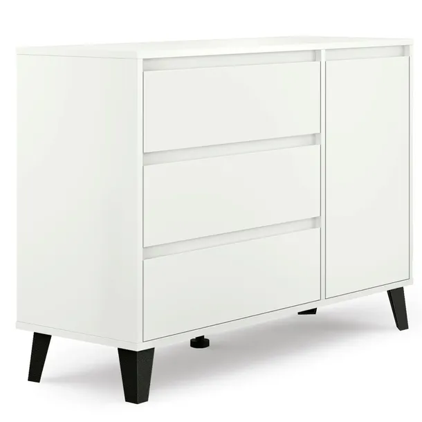 komoda-mebelbos-borg-110-cm-1-drzwi-3-szuflady-bialy-czarny-do-salonu-szerokosc-mebla-110-cm