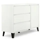 komoda-mebelbos-borg-110-cm-1-drzwi-3-szuflady-bialy-czarny-do-salonu-szerokosc-mebla-110-cm