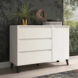 komoda-mebelbos-borg-110-cm-1-drzwi-3-szuflady-bialy-czarny-do-salonu-glebokosc-mebla-78-cm