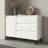 komoda-mebelbos-borg-110-cm-1-drzwi-3-szuflady-bialy-czarny-do-salonu-wysokosc-mebla-39-cm
