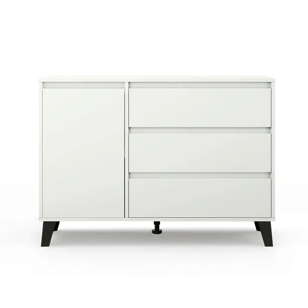 komoda-mebelbos-borg-110-cm-1-drzwi-3-szuflady-bialy-czarny-do-salonu-liczba-szuflad-3