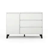 komoda-mebelbos-borg-110-cm-1-drzwi-3-szuflady-bialy-czarny-do-salonu-liczba-szuflad-3