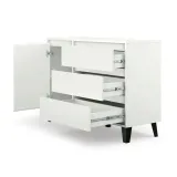 komoda-mebelbos-borg-110-cm-1-drzwi-3-szuflady-bialy-czarny-do-salonu-glebokosc-szuflady-39-cm
