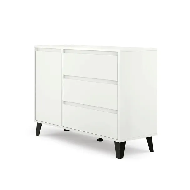 komoda-mebelbos-borg-110-cm-1-drzwi-3-szuflady-bialy-czarny-do-salonu-szerokosc-szuflady-66-cm