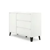 komoda-mebelbos-borg-110-cm-1-drzwi-3-szuflady-bialy-czarny-do-salonu-szerokosc-szuflady-66-cm