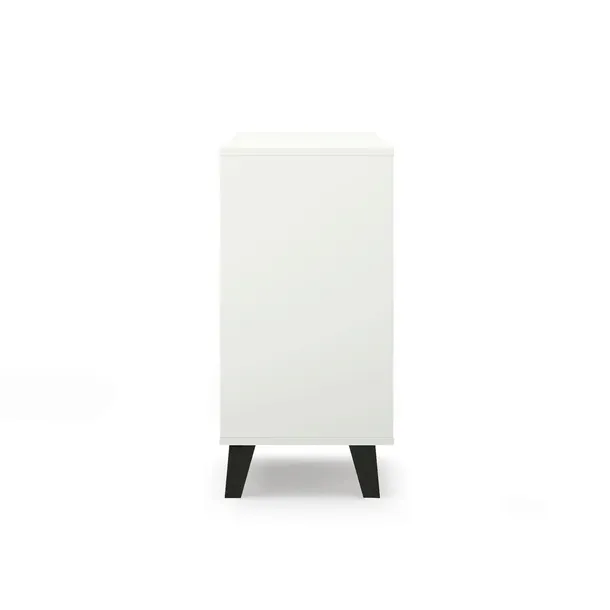 komoda-mebelbos-borg-110-cm-1-drzwi-3-szuflady-bialy-czarny-do-salonu-liczba-drzwi-1