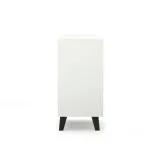 komoda-mebelbos-borg-110-cm-1-drzwi-3-szuflady-bialy-czarny-do-salonu-liczba-drzwi-1