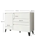 komoda-mebelbos-borg-110-cm-1-drzwi-3-szuflady-bialy-czarny-do-salonu-marka-mebelbos