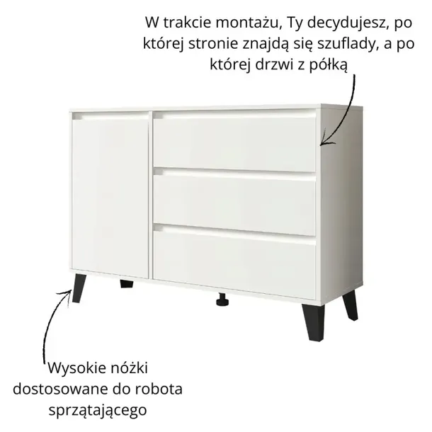 komoda-mebelbos-borg-110-cm-1-drzwi-3-szuflady-bialy-czarny-do-salonu-wykonczenie-mat