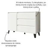 komoda-mebelbos-borg-110-cm-1-drzwi-3-szuflady-bialy-czarny-do-salonu-wykonczenie-mat