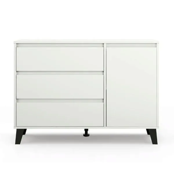 komoda-mebelbos-borg-110-cm-1-drzwi-3-szuflady-bialy-czarny-do-salonu-montaz-meble-do-samodzielnego-montazu