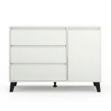 komoda-mebelbos-borg-110-cm-1-drzwi-3-szuflady-bialy-czarny-do-salonu-montaz-meble-do-samodzielnego-montazu