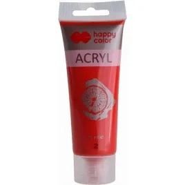 farba-akrylowa-75ml-czerwona-hc-ha-7370-0075-2-happy-color