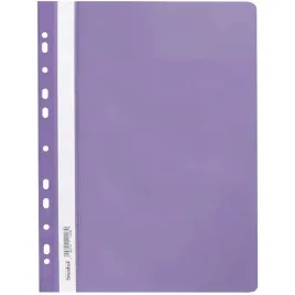 skoroszyt-na-dokumenty-miekki-a4-wpinany-do-segregatora-20-sztuk-fioletowy