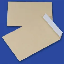 koperty-b5-hk-brazowe-90g-500szt-nc-samoklejace-z-paskiem-31533020-nc-ko