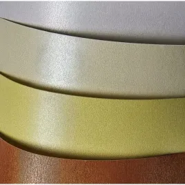 karton-ozdobny-a4-millenium-kremowy-220g-20ark-200702-galeria-papieru-ga