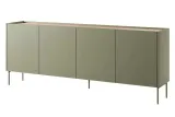 komoda-desin-220-cm