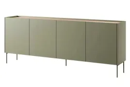 komoda-desin-220-cm