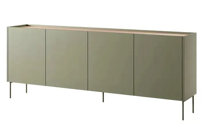 komoda-desin-220-cm