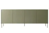 komoda-desin-220-cm-stan-nowy