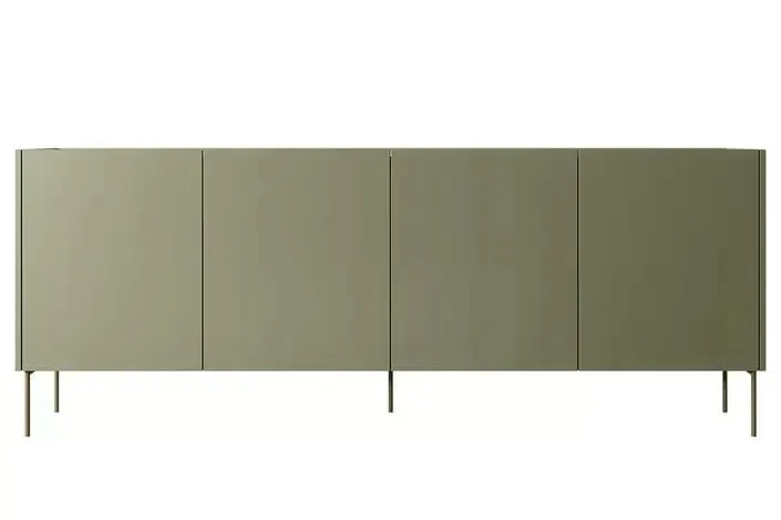 komoda-desin-220-cm