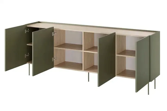 komoda-desin-220-cm-kolekcja-komoda-desin
