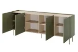 komoda-desin-220-cm-kolekcja-komoda-desin